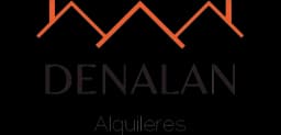 Denalan Alquileres